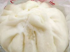 -老上海大包(四川北路店)