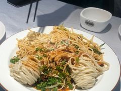 -玉玲珑(陆家嘴店)