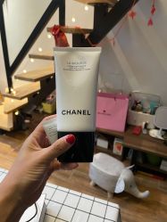 -Chanel