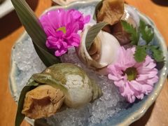 -味见·荣家(亚泰大街店)