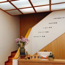 点击看大图 -宥莉·ULLY 痘敏肌•科技皮肤管理中心