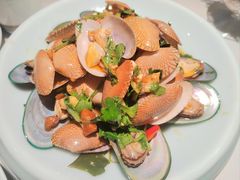 -码头见·潮汕菜(领展中心城店)