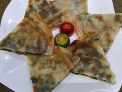 -点心皇子茶餐厅(万国大都会店)