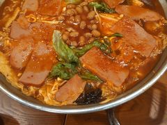 -韩礼年糕(飞虹路店)