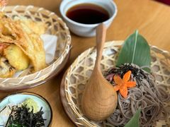 -嘻〆咩 XIME Izakaya