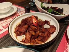 -虾饺妹·粤式手工点心(水荫路店)