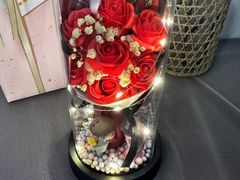 -半岛听涛蒸汽海鲜自助(K11店)