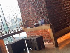 -园里火锅(仁和新城店)