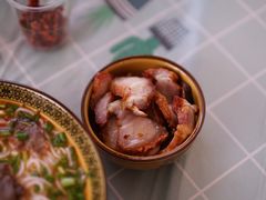 -肇兴特色牛肉粉
