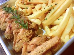 -MIKAKU(万达广场上海宝山店)