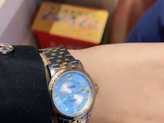 -亨达利名表维修(大拇指广场店)