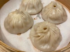 -利苑酒家(金宝店)