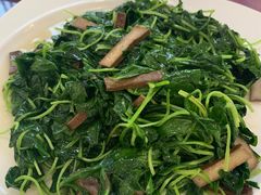 香干马兰头-枫溪人家(枫泾古镇店)