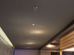 -牛角烧肉(步步高星城天地店)