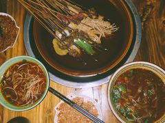 -王府井百货(总府店)