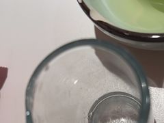 -真定郝家排骨(正定县总店)