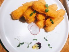 -小放牛炒菜馆(中山路乐汇城店)