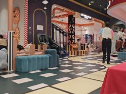 点击看大图 -meland亲子乐园•活动包场(北京亦庄龙湖天街店)