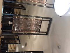 大堂-七欣天香辣蟹火锅(无锡锡沪西路店)