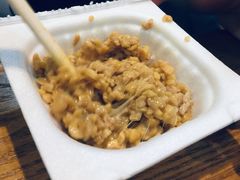 -Olé精品超市(重庆观音桥店)