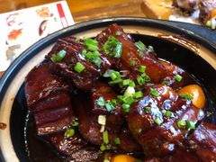 -佤家大院(南门店)