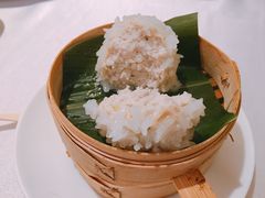 -粗茶淡饭·汉口公馆(循礼门店)