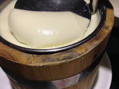 -糖朝(尖沙咀店)