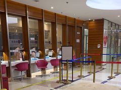 -美年大健康(埌东分院)