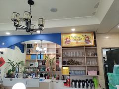 -羅記小厨香吧岛龙虾