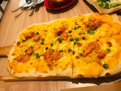 -必胜客(王府井店)