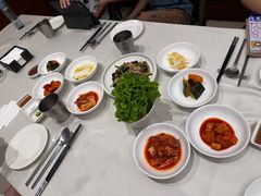 -酣庭院(红松东路店)