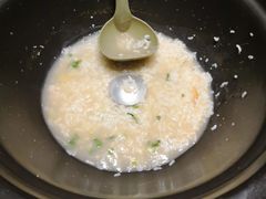 -海味当家·蒸锅海鲜(中山广场创始店)
