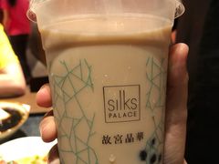 -故宫晶华
