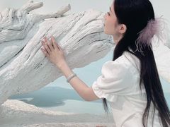 -中国湿地博物馆