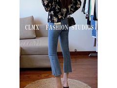-CLMX(新天地凯德晶萃广场店)
