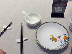 -狮王府淮扬菜(百家湖1912店)