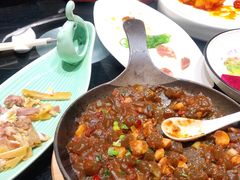 -阿五黄河大鲤鱼(英协路店)