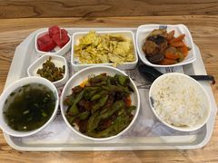 -大富贵(旗舰店)