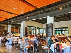 -禧宴Joyous Restaurant(禧园店)