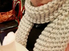 -万达影城 太原龙湖激光IMAX万达广场店(解放路店)