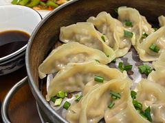 -巢湖名吃·东关老鹅汤(江南风情街店)