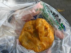 -清真·白记年糕(牛街北口店)