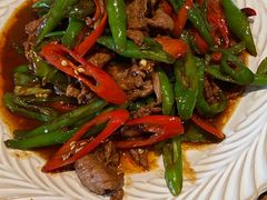 -百万叔(临湖店)