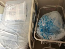 -上海市长宁区妇幼保健院