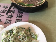 -二中酸辣汤(无锡梁溪区店)