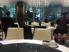 大堂-苏福记·海鲜佬(凤城四路店)