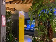 -新安人家·22年本地餐厅