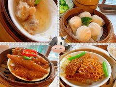 -广州酒家(文昌总店)