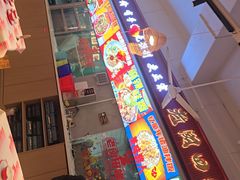 -老闵田螺馆·南昌市井菜·特色小吃(总店)