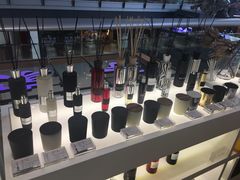 -SCENTBOUTIQUE(侨福芳草地购物中心店)